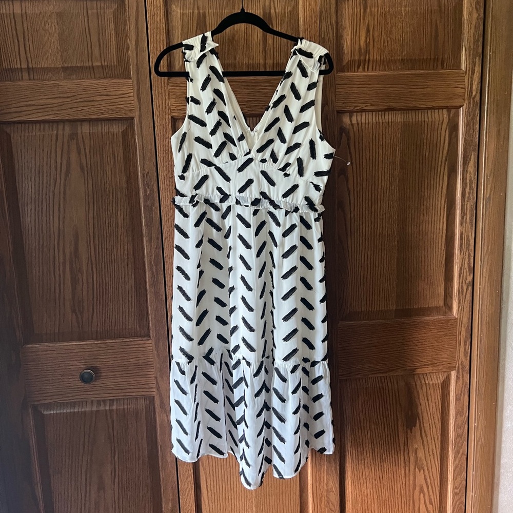 ALI & JAY Dress